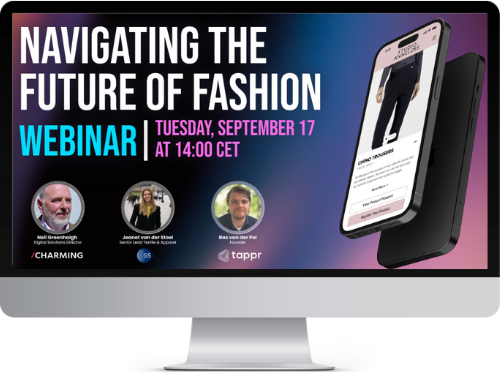 Navigating future of fashion image